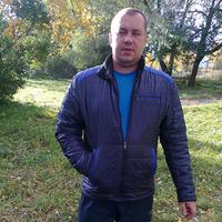 Отзыв от Расул - Visa DTV