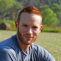 Отзыв от Ратмир - DTV виза